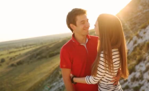 Read more about the article Are Dating Agencies Any Good? [Click To Find Out The Truth!]￼