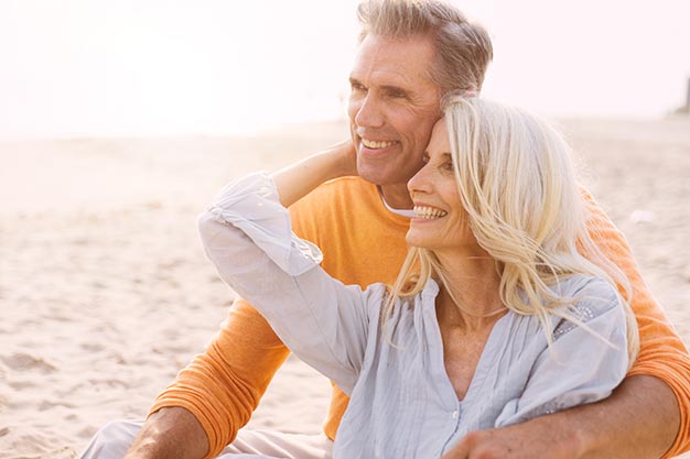 Read more about the article Best Dating Site For Over 70s [Only Click If You Are Serious!]