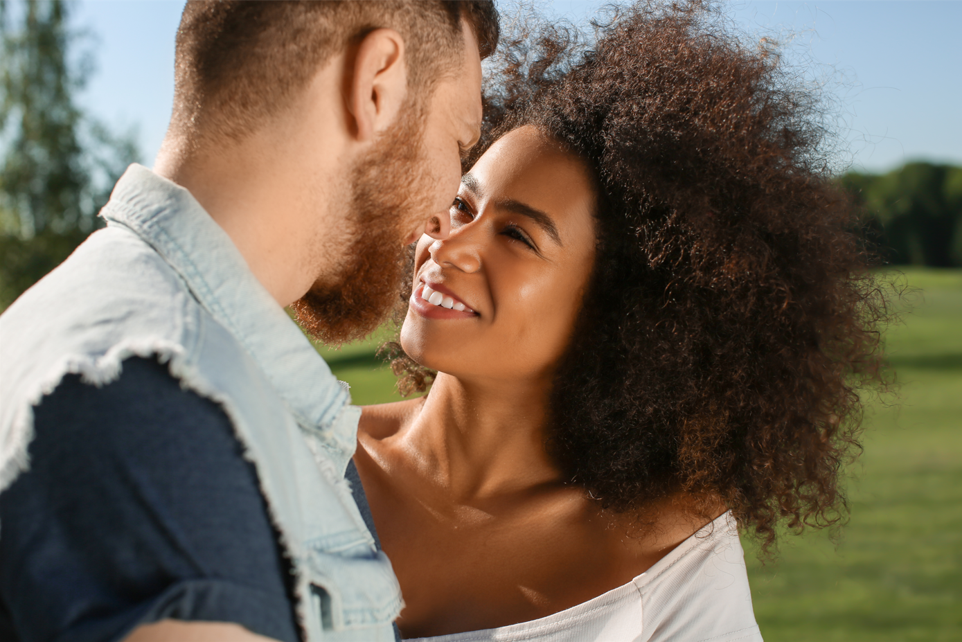 Read more about the article Dating Agency Belfast [Only Click If You Are Serious!]