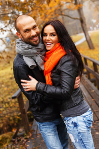 Read more about the article ￼Dating Agency Cork [Only Click If You Are Serious]