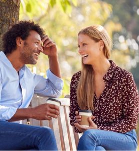 Read more about the article Dating Agency Cost  [Click Here For The Truth]