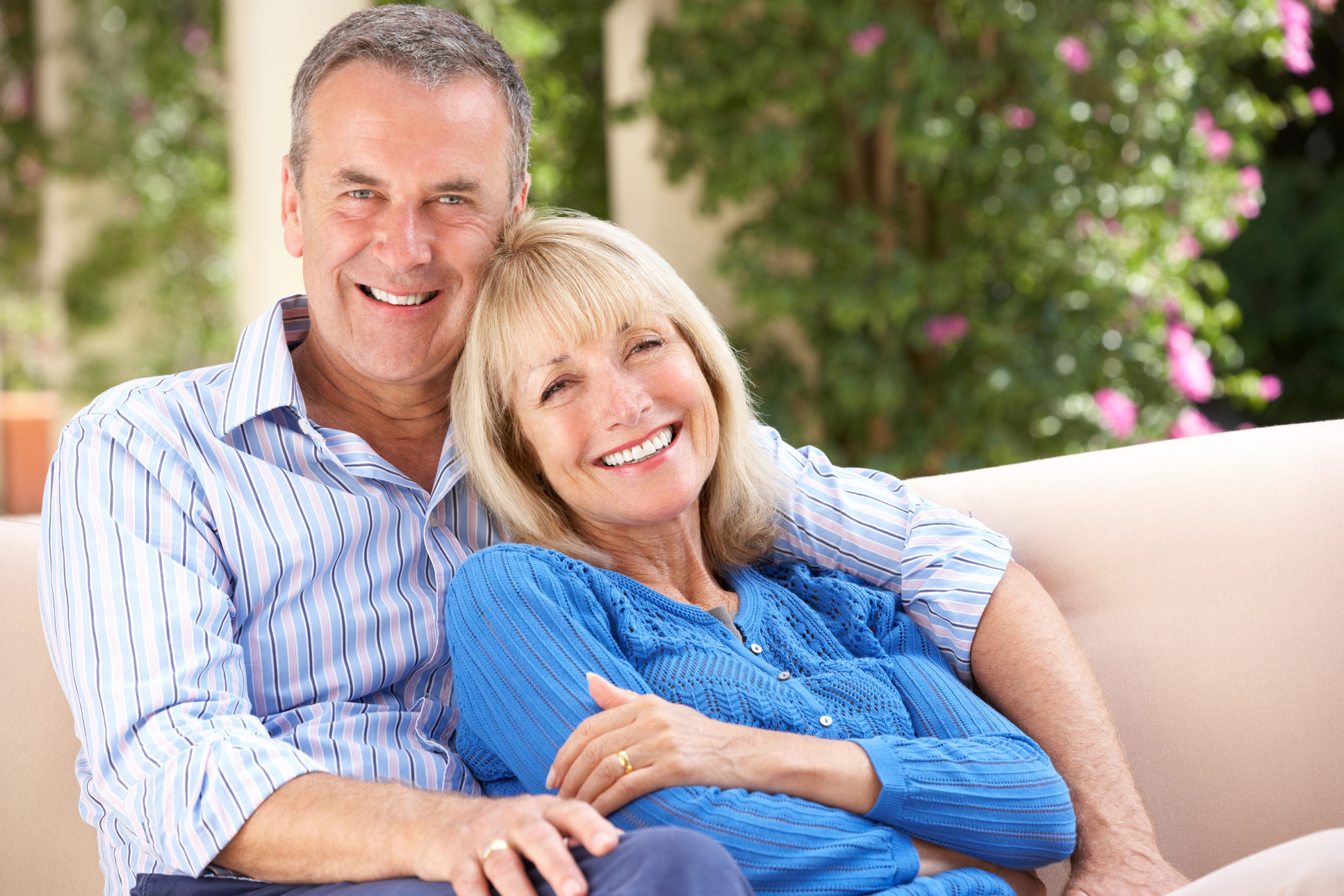 Read more about the article ￼Dating Agency For Over 50s [Only Click If You Are Serious!]