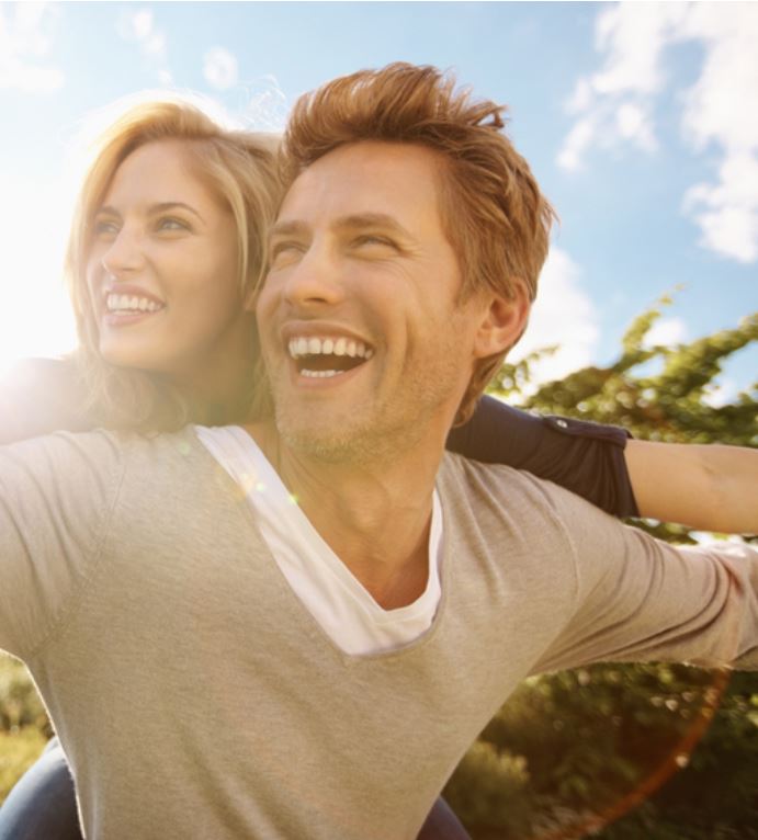 Read more about the article Dating Agency For Professionals? [Click Here For The Secrets!]
