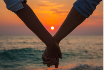 Read more about the article Dating Agency For Seniors? [Only Click If You Are Serious!]