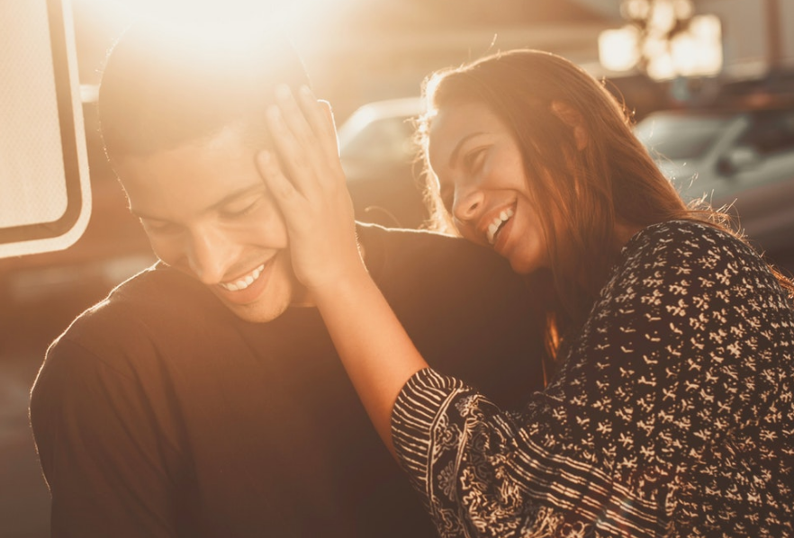 Read more about the article Dating Agency Limerick [Only Click If You Are Serious!]