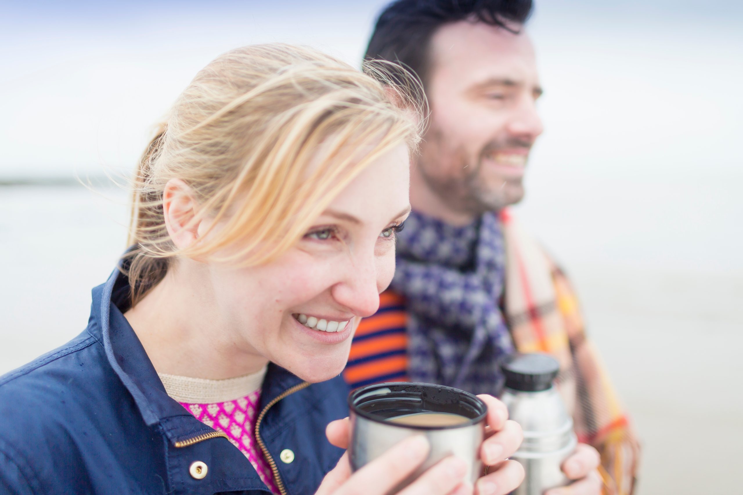 Read more about the article Dating Agency Names [Click Here To Find Out The Best!]