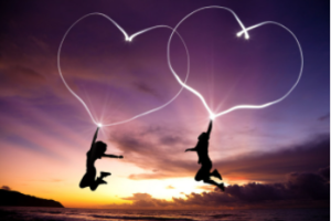 Read more about the article Dating Agency Not Online [Click Here To Find Out The Truth!]
