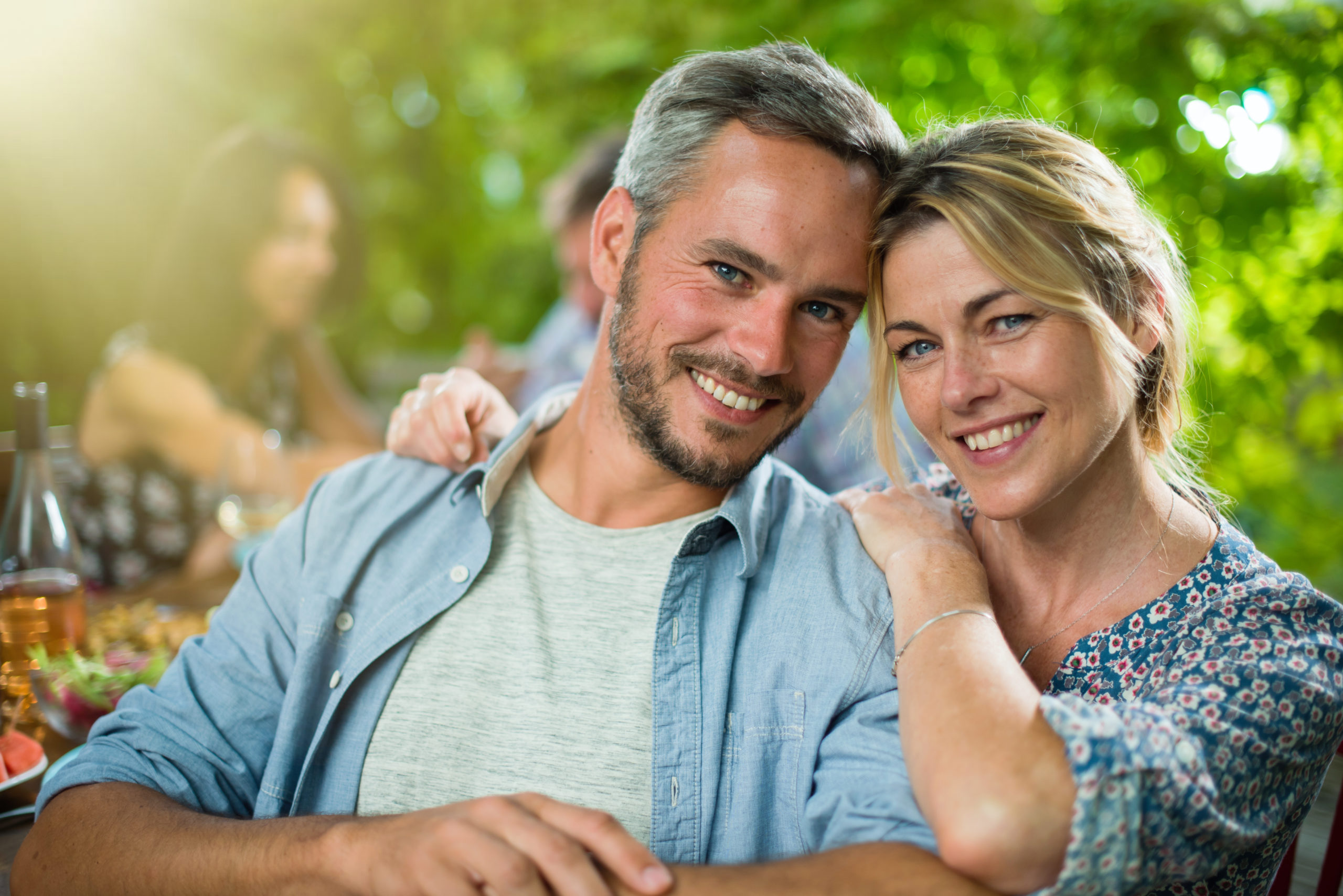 Read more about the article Dating Agency Online [Click Here To Find Out The Truth!]