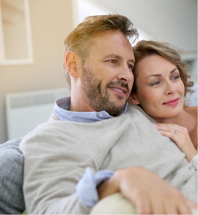 Read more about the article Dating Agency Over 50 [Only Click If You Are Serious!]