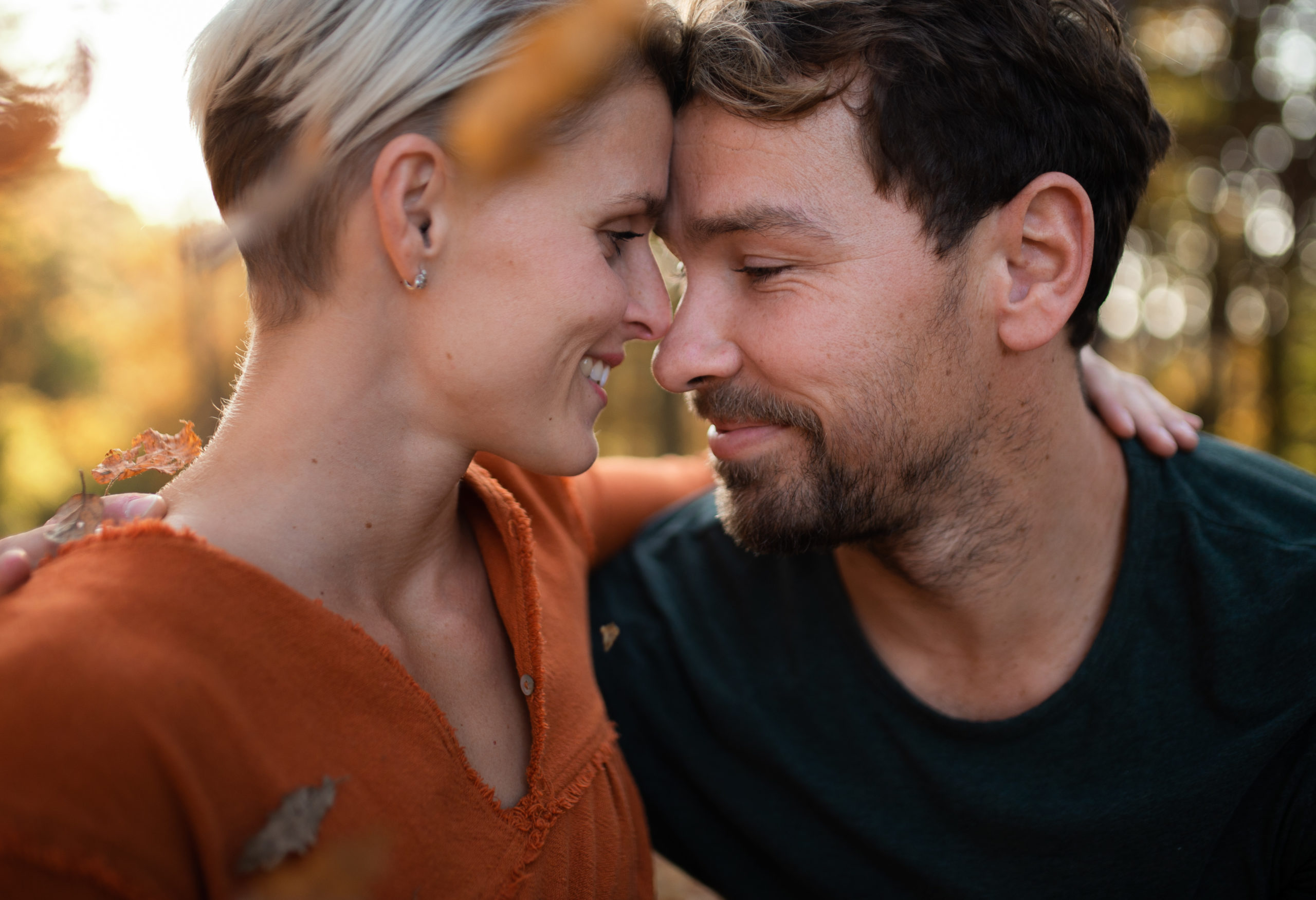 Read more about the article Do Dating Agencies Still Exist [Only Click If You Are Serious!]