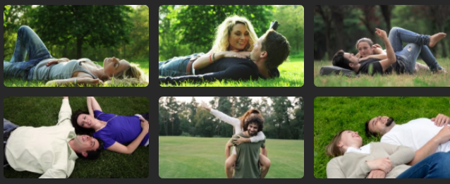 Read more about the article Do Dating Agencies Work [Click To Find Out The Truth!]