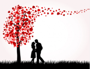 Read more about the article How Much Do Dating Services Cost  [Click Here For The Truth]