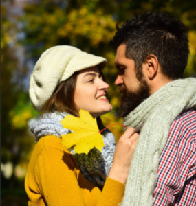 Read more about the article ￼How Much Is A Dating Agency [Click Here For The Truth]
