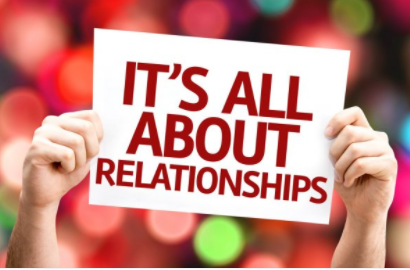 Read more about the article How To Start Dating Agency [Only Click Here If You Are Serious!]