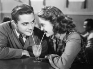 Read more about the article Dating Burnout? Rekindle Your Passion with Ireland’s #1 Matchmaker