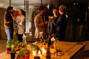 Read more about the article What’s the Secret to Successful Dating? Unlocking the Power of Self-Love